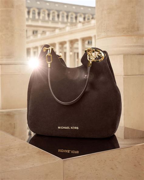 michael kors south africa bags|michael kors south africa online.